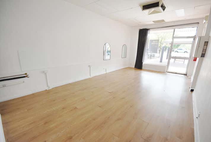 11/7 Thomas Mitchell Drive Wodonga VIC 3690 - Image 4