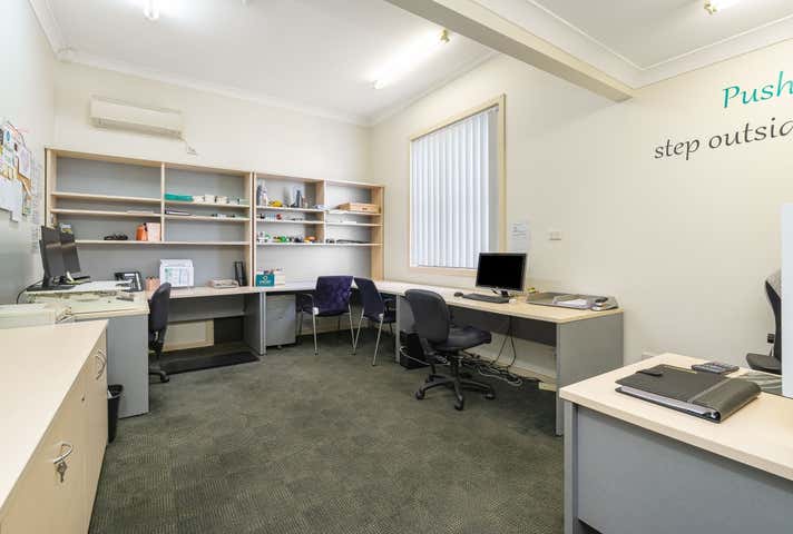 92-96 Belford Street Broadmeadow NSW 2292 - Image 6