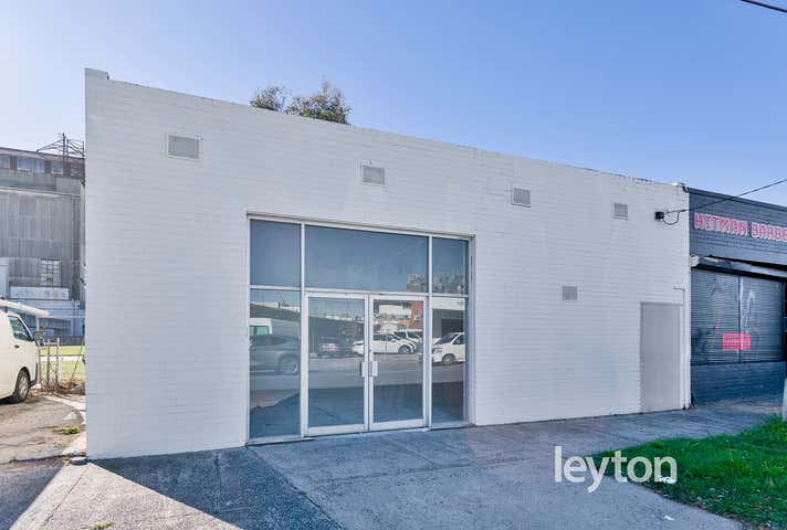 6/11 Queens Avenue Springvale VIC 3171 - Image 1