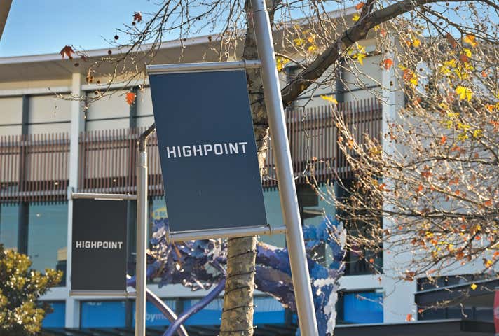 Suite 1.05, 30-48 Edgewater Boulevard Maribyrnong VIC 3032 - Image 11