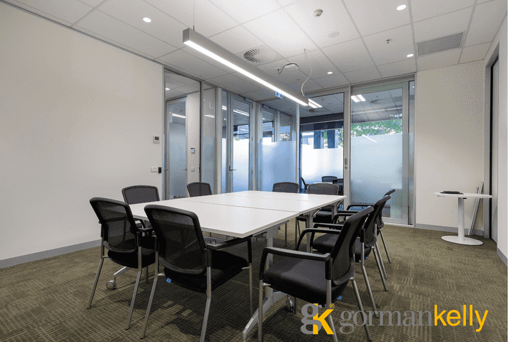 2 & 3, 22-30 Lygon Street Brunswick East VIC 3057 - Image 3