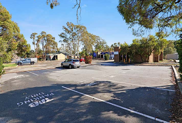 64A Hale Road Forrestfield WA 6058 - Image 18