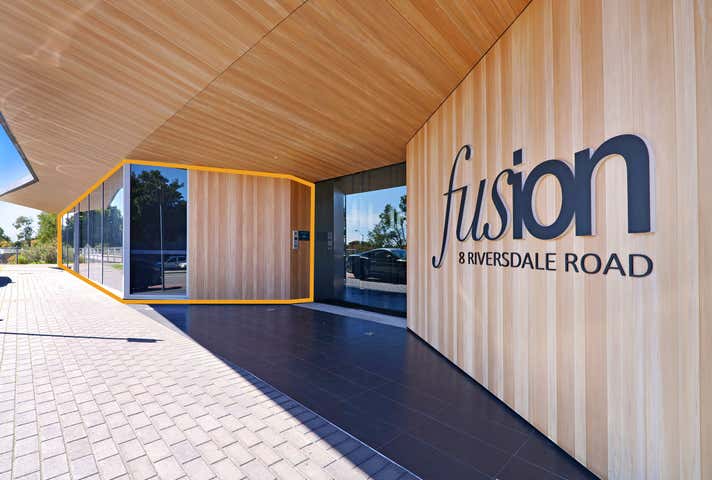 2/8 Riversdale Road Burswood WA 6100 - Image 2