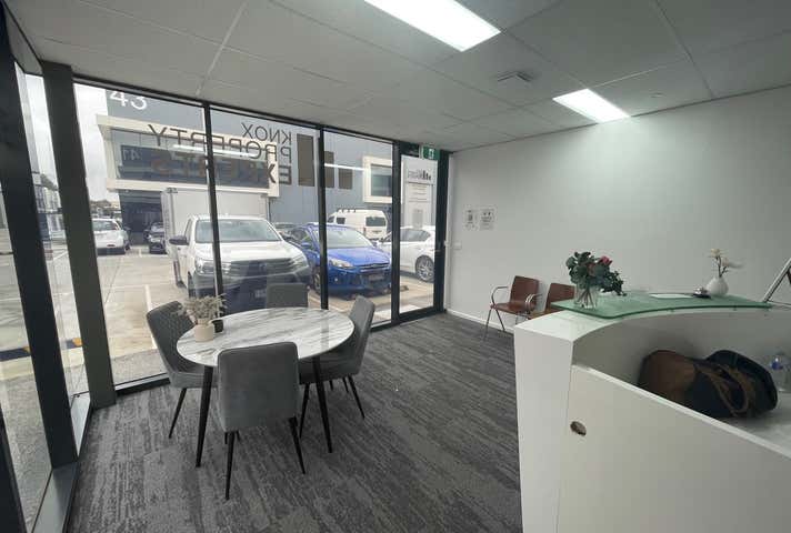 41/1470 Ferntree Gully Road Knoxfield VIC 3180 - Image 3