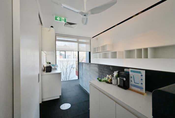 1/27 High Street Glen Iris VIC 3146 - Image 12