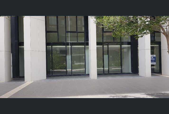 14 Dunkerley Place Waterloo NSW 2017 - Image 1