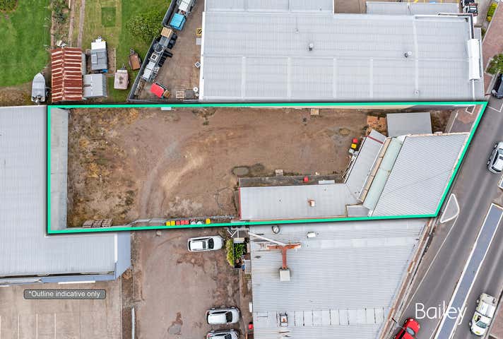 225 John Street Singleton NSW 2330 - Image 5