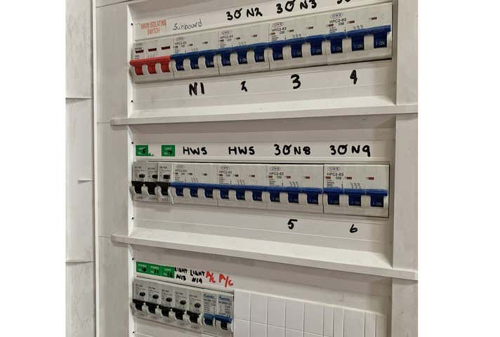 92 Callaway Street Wangara WA 6065 - Image 17