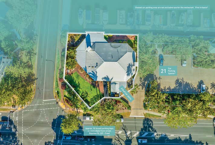 21 Bayview St Runaway Bay QLD 4216 - Image 4