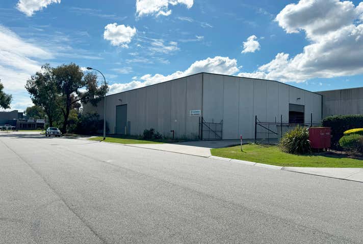 21-23 South Link Dandenong South VIC 3175 - Image 11