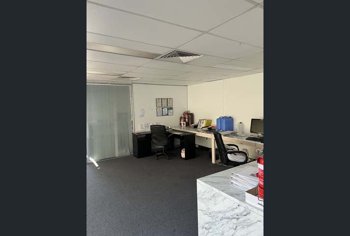 3/10 Welch Street Underwood QLD 4119 - Image 13