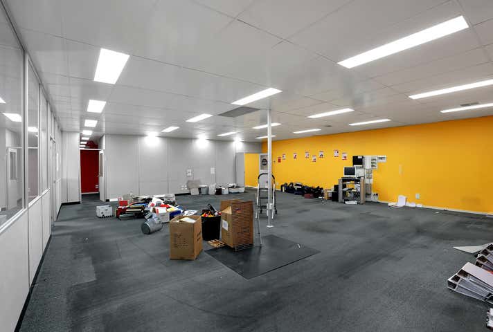 1/200-208 Boundary Road Braeside VIC 3195 - Image 6