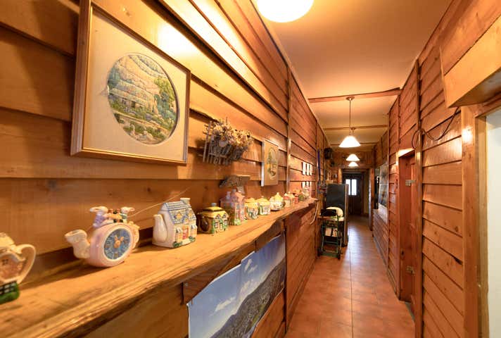 5 Church Street Geeveston TAS 7116 - Image 9