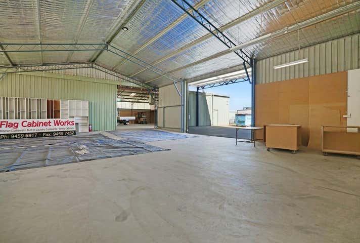 19 Stebbing Road Maddington WA 6109 - Image 16