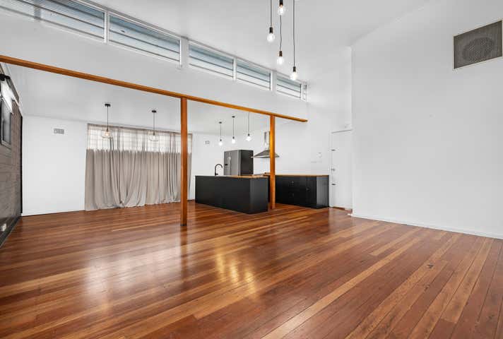 Unit 3, 18 Wood Street Newcastle West NSW 2302 - Image 2