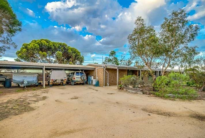 245 Narraburra Road Little River VIC 3211 - Image 13