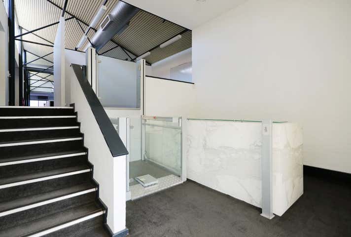 23 Hamilton Street Subiaco WA 6008 - Image 10