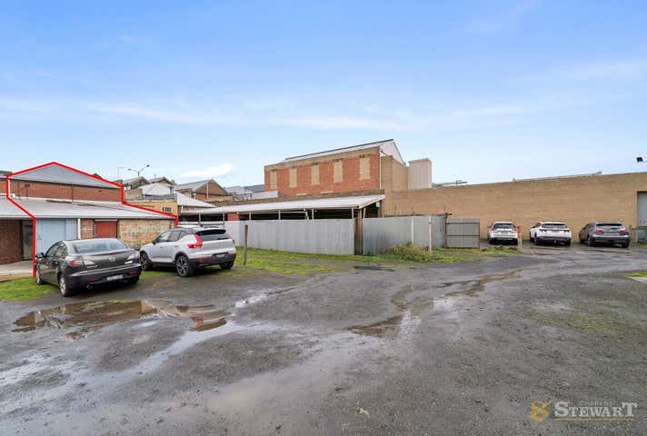 135 Murray Street Colac VIC 3250 - Image 5