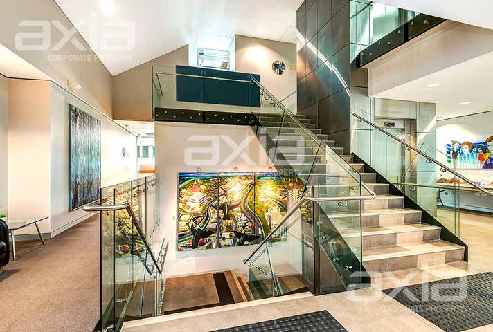 2 Hayes Street Bunbury WA 6230 - Image 8