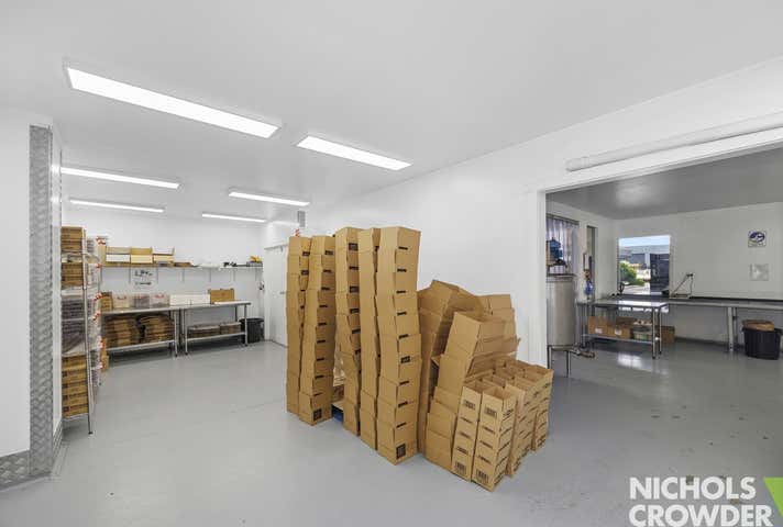 8/13-23 Japaddy Street Mordialloc VIC 3195 - Image 8