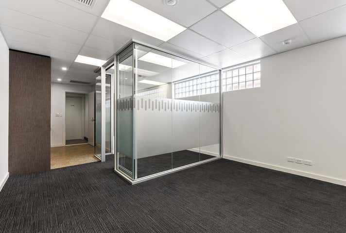 4A Northcote Street Torrensville SA 5031 - Image 11