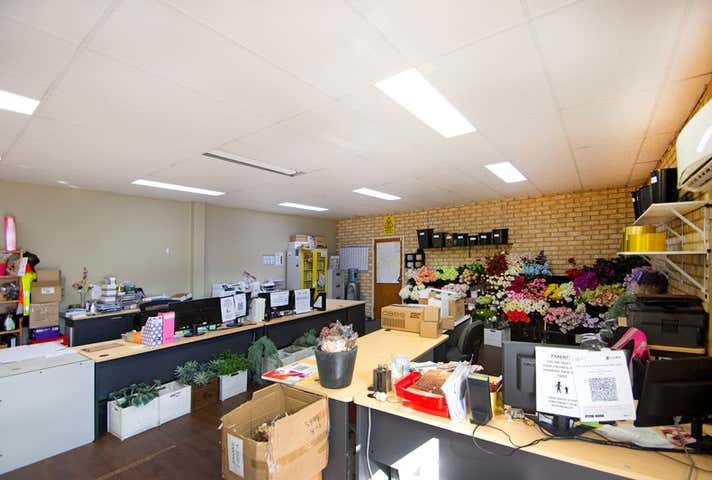 23 Kensington Street East Perth WA 6004 - Image 6