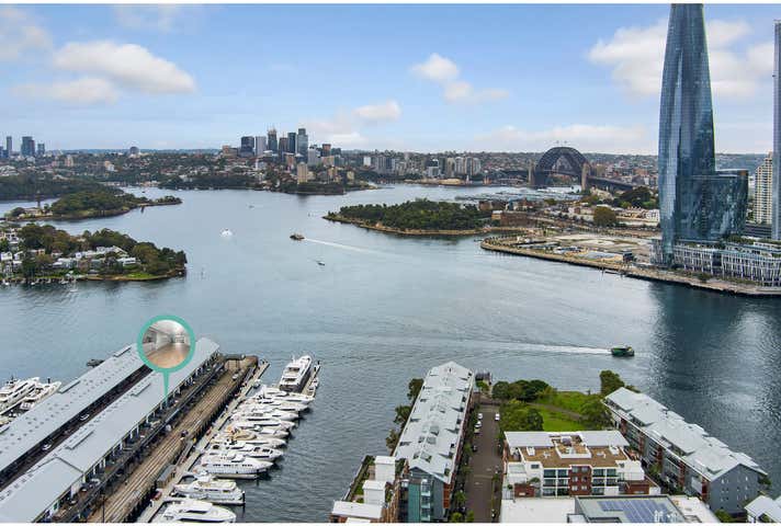 31/26-32 Pirrama Road Pyrmont NSW 2009 - Image 5