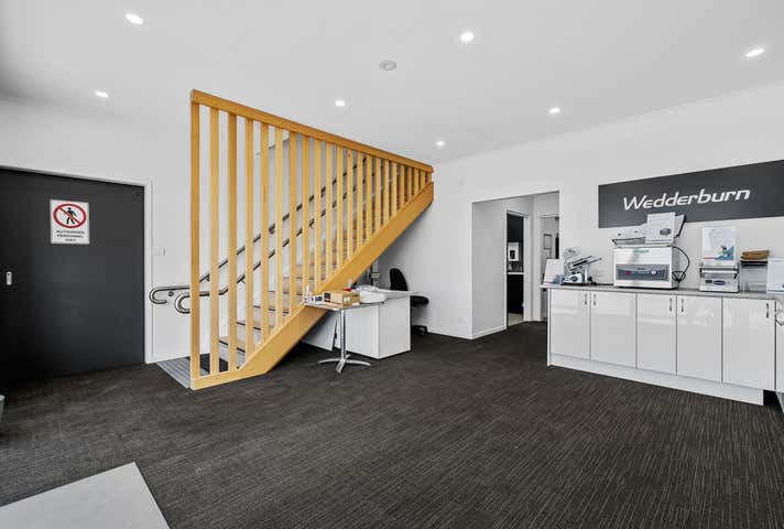 4/3 Abernant Way Cambridge TAS 7170 - Image 27