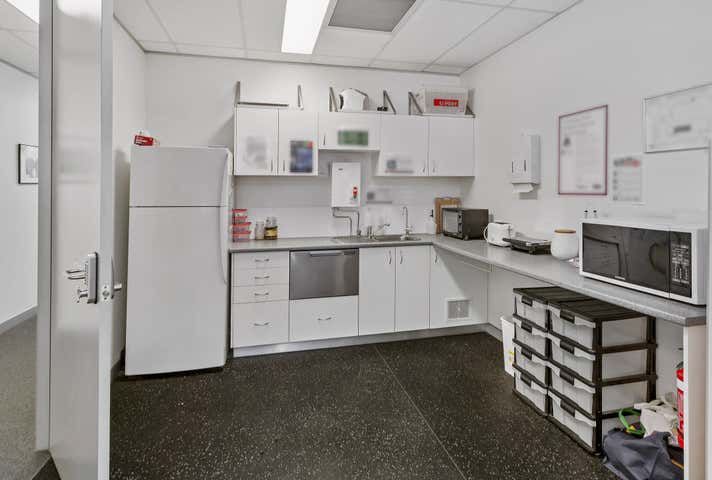 408 Gympie Road Strathpine QLD 4500 - Image 6