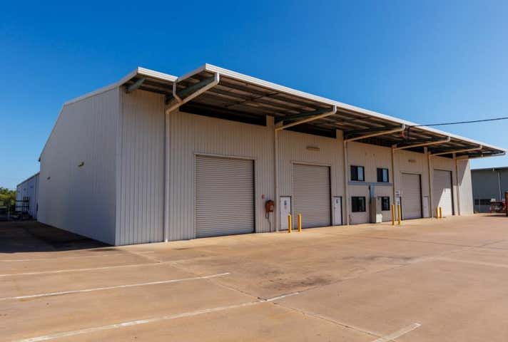 9 Nebo Road East Arm NT 0822 - Image 20