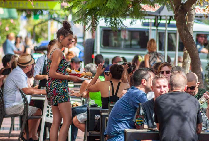 66 Lygon Street Brunswick East VIC 3057 - Image 30