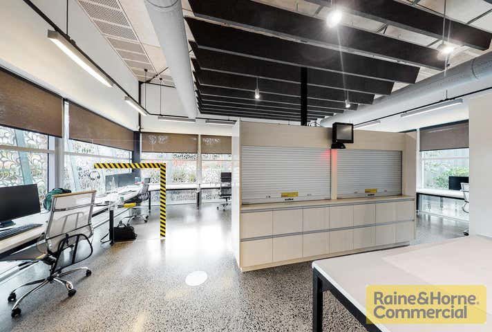 1/307 Dawson Parade Arana Hills QLD 4054 - Image 7