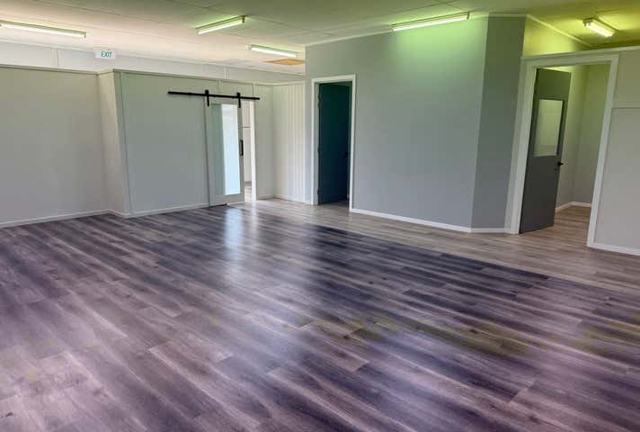 5/6 Torquay Road Pialba QLD 4655 - Image 3