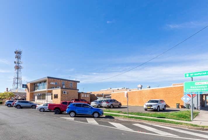 137 Maitland Street Narrabri NSW 2390 - Image 16