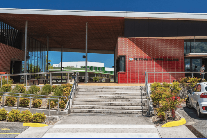 129-133 Peck Road Officer VIC 3809 - Image 6