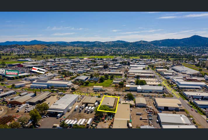29 - 31 Wirraway Street Tamworth NSW 2340 - Image 3