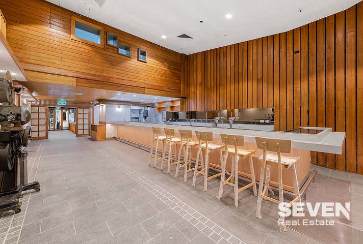 Level Ground, 121 Walker Street North Sydney NSW 2060 - Image 15