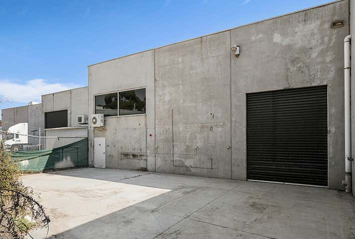 35/640-680 Geelong Road Brooklyn VIC 3012 - Image 5