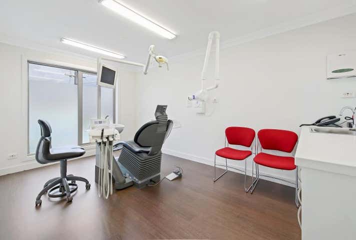 327 Gladstone Road Dandenong North VIC 3175 - Image 13