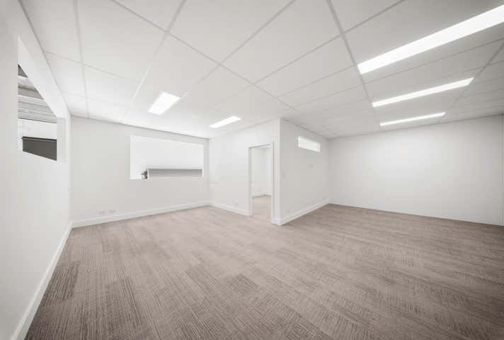 3/18 Ozone Street Chinderah NSW 2487 - Image 7