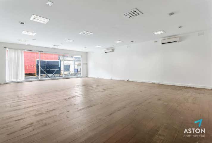 236-238 Bridge Road Richmond VIC 3121 - Image 3