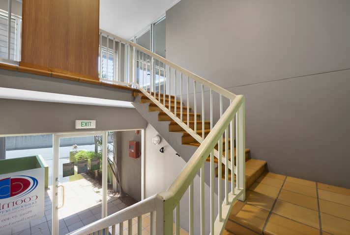 5/25 River Street Mackay QLD 4740 - Image 4