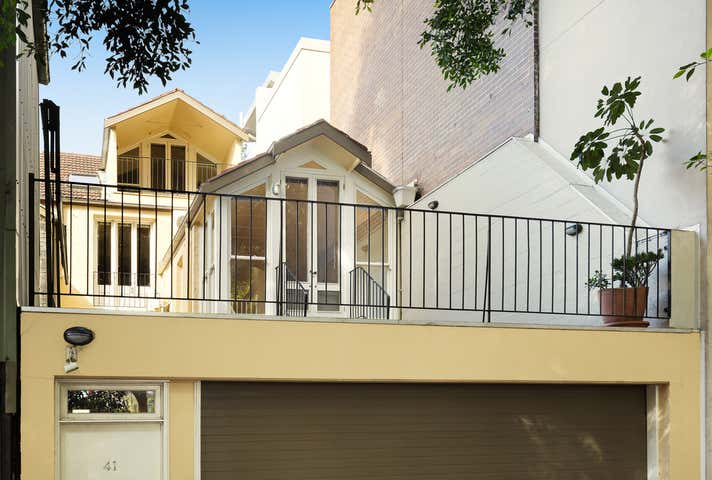 41 Enmore Road Newtown NSW 2042 - Image 9