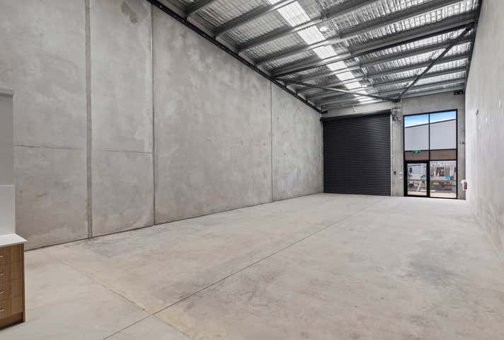 Units 2,3 & 7, 6 Nelson Road Cardiff NSW 2285 - Image 6