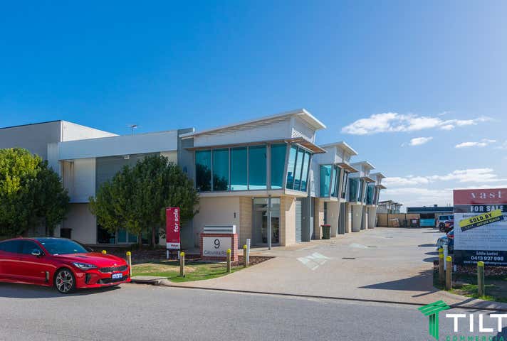 2/9 Caloundra Road Clarkson WA 6030 - Image 17