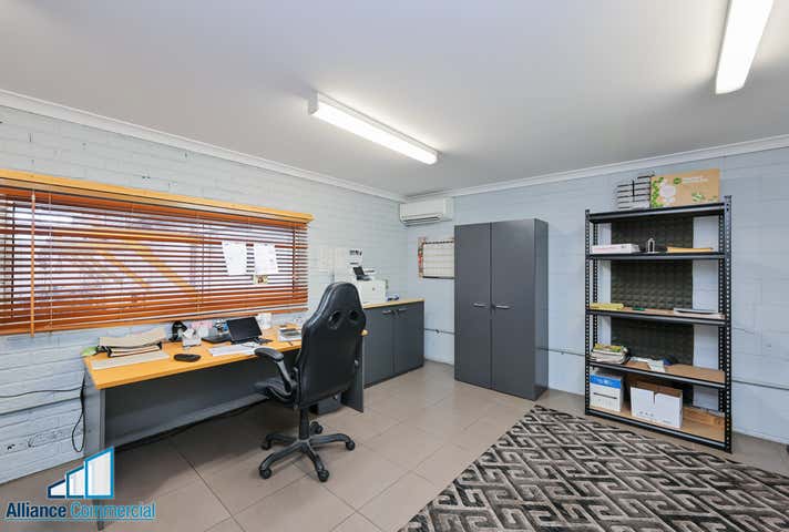 4 Church Road Maddington WA 6109 - Image 15