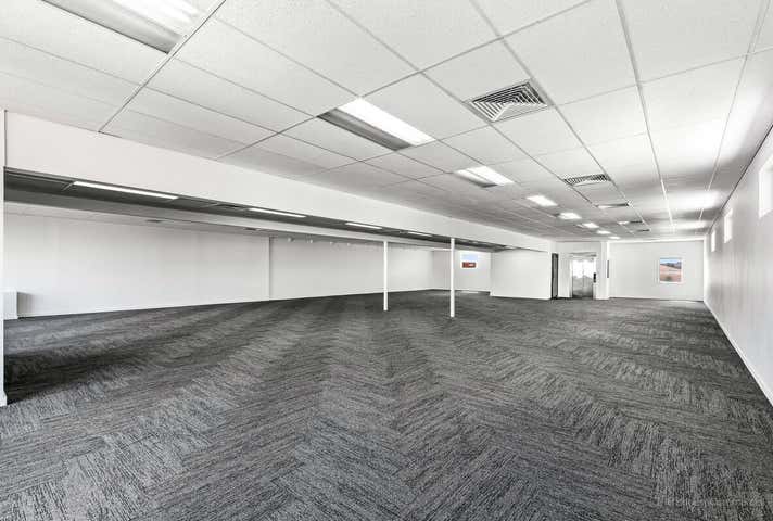 Tenancy 2, 13, 191 Margaret Street Toowoomba City QLD 4350 - Image 6