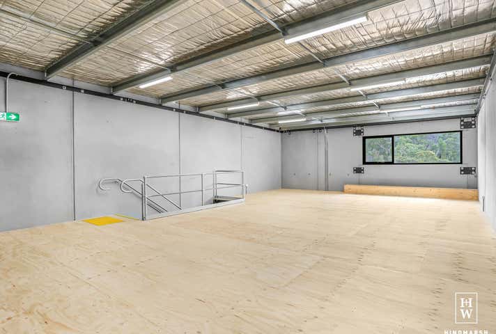 46/6-10 Owen Street Mittagong NSW 2575 - Image 4