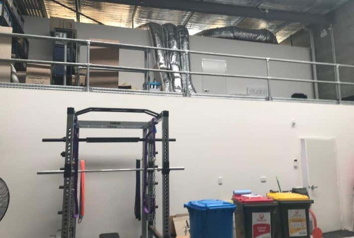 Unit 1, 15 Profit Pass Wangara WA 6065 - Image 22