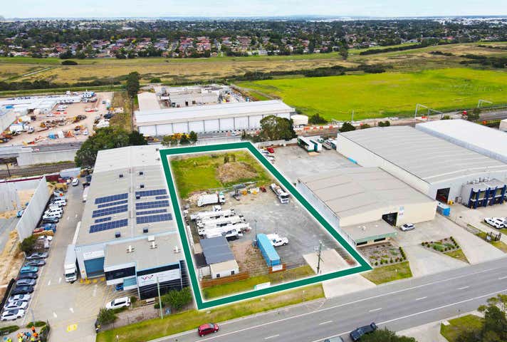 65 Star Crescent Hallam VIC 3803 - Image 4